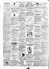 Banbury Beacon Saturday 19 May 1900 Page 4