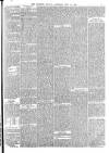 Banbury Beacon Saturday 19 May 1900 Page 5