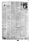 Banbury Beacon Saturday 19 May 1900 Page 6