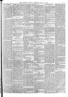 Banbury Beacon Saturday 19 May 1900 Page 7