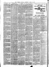 Banbury Beacon Saturday 16 June 1900 Page 2