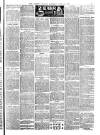 Banbury Beacon Saturday 16 June 1900 Page 3