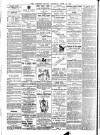 Banbury Beacon Saturday 16 June 1900 Page 4