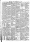 Banbury Beacon Saturday 16 June 1900 Page 5