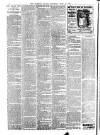 Banbury Beacon Saturday 16 June 1900 Page 6