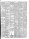 Banbury Beacon Saturday 16 June 1900 Page 7