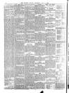 Banbury Beacon Saturday 16 June 1900 Page 8