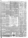 Banbury Beacon Saturday 23 June 1900 Page 3