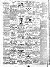 Banbury Beacon Saturday 23 June 1900 Page 4