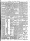 Banbury Beacon Saturday 23 June 1900 Page 5
