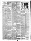 Banbury Beacon Saturday 23 June 1900 Page 6
