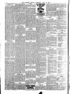 Banbury Beacon Saturday 23 June 1900 Page 8