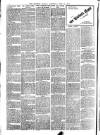 Banbury Beacon Saturday 30 June 1900 Page 2