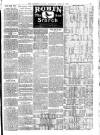 Banbury Beacon Saturday 30 June 1900 Page 3