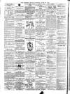 Banbury Beacon Saturday 30 June 1900 Page 4