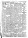 Banbury Beacon Saturday 30 June 1900 Page 5