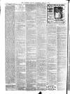 Banbury Beacon Saturday 30 June 1900 Page 6
