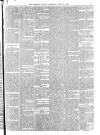 Banbury Beacon Saturday 30 June 1900 Page 7