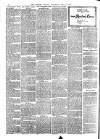Banbury Beacon Saturday 07 July 1900 Page 2