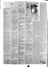 Banbury Beacon Saturday 07 July 1900 Page 6