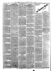 Banbury Beacon Saturday 14 July 1900 Page 2