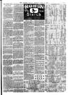 Banbury Beacon Saturday 14 July 1900 Page 3