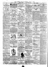 Banbury Beacon Saturday 14 July 1900 Page 4