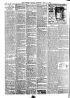 Banbury Beacon Saturday 14 July 1900 Page 6