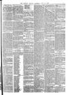 Banbury Beacon Saturday 14 July 1900 Page 7