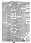 Banbury Beacon Saturday 14 July 1900 Page 8