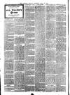Banbury Beacon Saturday 21 July 1900 Page 2