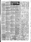 Banbury Beacon Saturday 21 July 1900 Page 3