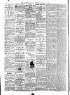 Banbury Beacon Saturday 21 July 1900 Page 4