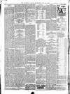 Banbury Beacon Saturday 21 July 1900 Page 8