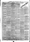 Banbury Beacon Saturday 28 July 1900 Page 2