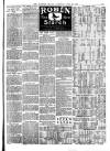 Banbury Beacon Saturday 28 July 1900 Page 3