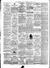 Banbury Beacon Saturday 28 July 1900 Page 4
