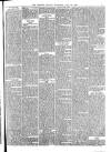 Banbury Beacon Saturday 28 July 1900 Page 5