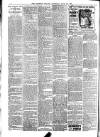 Banbury Beacon Saturday 28 July 1900 Page 6