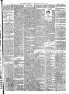 Banbury Beacon Saturday 28 July 1900 Page 7