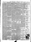 Banbury Beacon Saturday 28 July 1900 Page 8