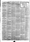 Banbury Beacon Saturday 04 August 1900 Page 2