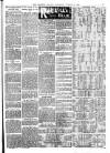 Banbury Beacon Saturday 04 August 1900 Page 3