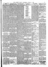 Banbury Beacon Saturday 04 August 1900 Page 5