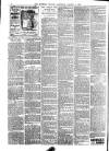 Banbury Beacon Saturday 04 August 1900 Page 6