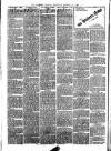 Banbury Beacon Saturday 11 August 1900 Page 2