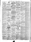 Banbury Beacon Saturday 11 August 1900 Page 4