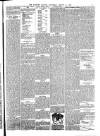 Banbury Beacon Saturday 11 August 1900 Page 5