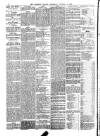 Banbury Beacon Saturday 11 August 1900 Page 8