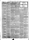 Banbury Beacon Saturday 18 August 1900 Page 2